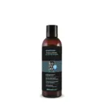 BioGentleaf Korean HCR Sensitivoo Champú para Cuero Cabelludo Sensible 200ml